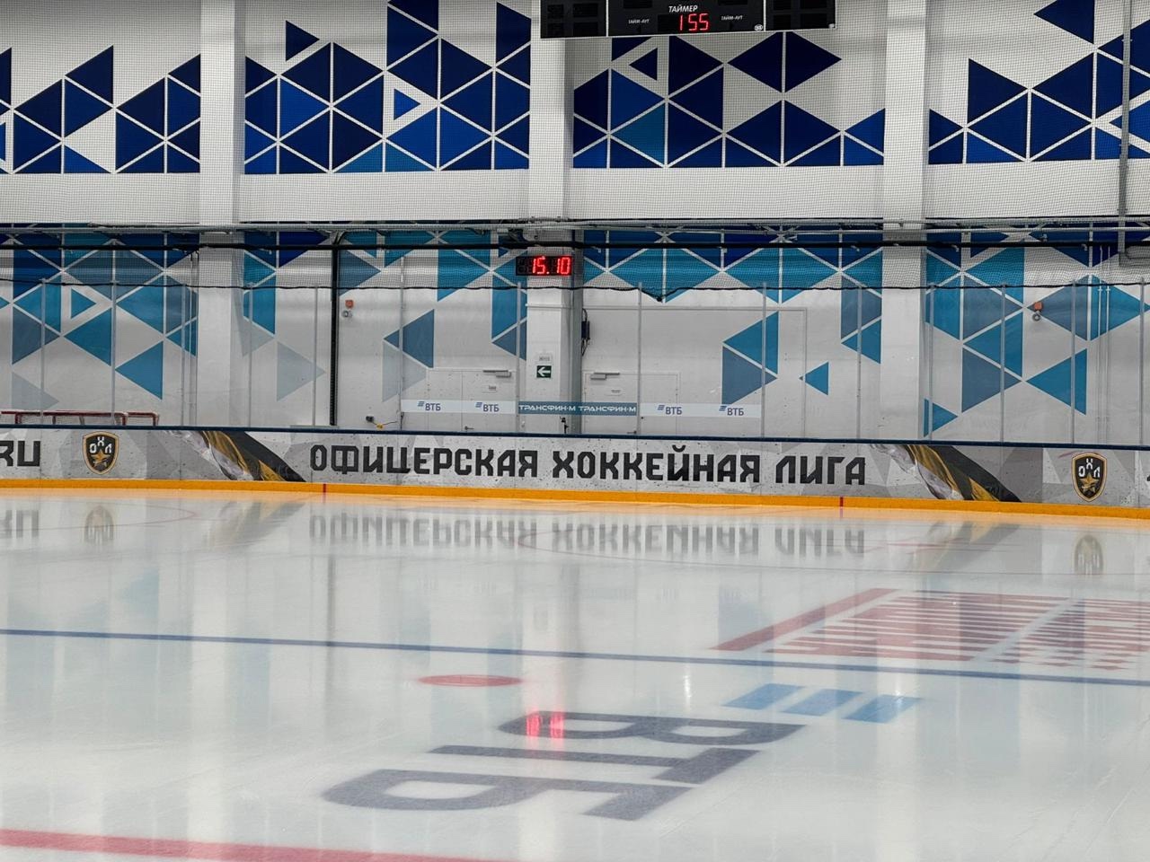 Баннерные конструкции